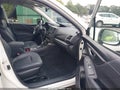 2019 Subaru Forester — photo 5 of 16 | VIN JF2SKAUC7KH515922