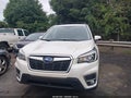2019 Subaru Forester — photo 6 of 16 | VIN JF2SKAUC7KH515922