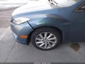 2012 Mazda 6 — photo 13 of 15 | VIN 1YVHZ8DH7C5M02865