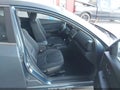 2012 Mazda 6 — photo 5 of 15 | VIN 1YVHZ8DH7C5M02865