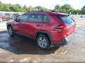 2024 Toyota RAV4 Hybrid — photo 3 of 17 | VIN 2T3RWRFV0RW191361