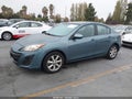 2011 Mazda 3 — photo 2 of 11 | VIN JM1BL1VG8B1448978