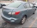 2011 Mazda 3 — photo 6 of 12 | VIN JM1BL1VG8B1448978