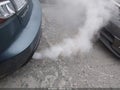 2011 Mazda 3 — photo 12 of 12 | VIN JM1BL1VG8B1448978