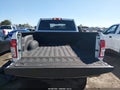 2024 Ram 2500 — photo 16 of 16 | VIN 3C6UR5DLXRG404044
