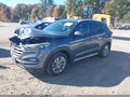 2017 Hyundai Tucson — photo 2 of 18 | VIN KM8J3CA45HU583356