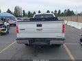 2011 Ford F-150 — photo 17 of 17 | VIN 1FTMF1CM8BKD65392