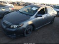 2010 Toyota Corolla — photo 2 of 10 | VIN 1NXBU4EE8AZ321895