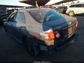 2010 Toyota Corolla — photo 3 of 10 | VIN 1NXBU4EE8AZ321895