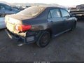 2010 Toyota Corolla — photo 4 of 10 | VIN 1NXBU4EE8AZ321895
