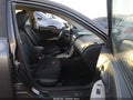 2010 Toyota Corolla — photo 5 of 10 | VIN 1NXBU4EE8AZ321895