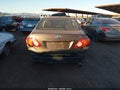 2010 Toyota Corolla — photo 6 of 10 | VIN 1NXBU4EE8AZ321895