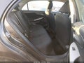 2010 Toyota Corolla — photo 8 of 10 | VIN 1NXBU4EE8AZ321895