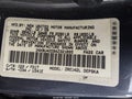 2010 Toyota Corolla — photo 9 of 10 | VIN 1NXBU4EE8AZ321895