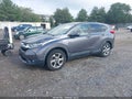 2018 Honda CR-V — photo 2 of 11 | VIN 7FARW2H80JE032479
