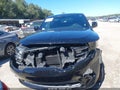 2026 Dodge Durango — photo 13 of 17 | VIN 1C4RDJDG9TC167050