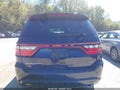 2026 Dodge Durango — photo 17 of 17 | VIN 1C4RDJDG9TC167050