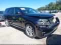 2026 Dodge Durango — photo 1 of 17 | VIN 1C4RDJDG9TC167050