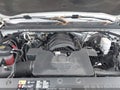 2015 Chevrolet Tahoe — photo 10 of 16 | VIN 1GNSCAKC2FR706203