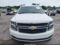 2015 Chevrolet Tahoe — photo 12 of 16 | VIN 1GNSCAKC2FR706203
