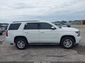 2015 Chevrolet Tahoe — photo 13 of 16 | VIN 1GNSCAKC2FR706203