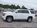 2015 Chevrolet Tahoe — photo 14 of 16 | VIN 1GNSCAKC2FR706203