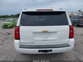 2015 Chevrolet Tahoe — photo 16 of 16 | VIN 1GNSCAKC2FR706203