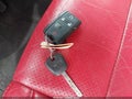 2015 Chevrolet Tahoe — photo 11 of 16 | VIN 1GNSCAKC2FR706203