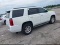 2015 Chevrolet Tahoe — photo 4 of 16 | VIN 1GNSCAKC2FR706203