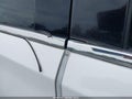 2015 Chevrolet Tahoe — photo 6 of 16 | VIN 1GNSCAKC2FR706203