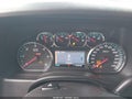 2015 Chevrolet Tahoe — photo 7 of 16 | VIN 1GNSCAKC2FR706203
