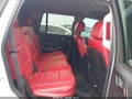 2015 Chevrolet Tahoe — photo 8 of 16 | VIN 1GNSCAKC2FR706203