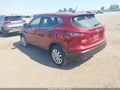 2021 Nissan Rogue Sport — photo 3 of 19 | VIN JN1BJ1AV0MW303579