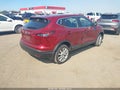 2021 Nissan Rogue Sport — photo 4 of 19 | VIN JN1BJ1AV0MW303579