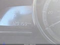 2018 Toyota Yaris — photo 15 of 16 | VIN 3MYDLBYV1JY309439