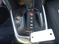 2018 Toyota Yaris — photo 11 of 16 | VIN 3MYDLBYV1JY309439