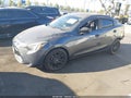 2018 Toyota Yaris — photo 2 of 16 | VIN 3MYDLBYV1JY309439