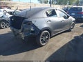 2018 Toyota Yaris — photo 4 of 16 | VIN 3MYDLBYV1JY309439