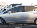 2013 Honda Civic Hybrid — photo 14 of 16 | VIN 19XFB4F30DE202346