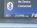 2013 Honda Civic Hybrid — photo 15 of 16 | VIN 19XFB4F30DE202346