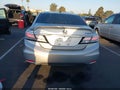 2013 Honda Civic Hybrid — photo 16 of 16 | VIN 19XFB4F30DE202346