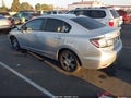 2013 Honda Civic Hybrid — photo 3 of 16 | VIN 19XFB4F30DE202346