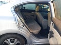 2013 Honda Civic Hybrid — photo 8 of 16 | VIN 19XFB4F30DE202346
