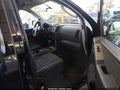 2011 Nissan Pathfinder — photo 5 of 11 | VIN 5N1AR1NN6BC620742