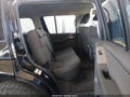2011 Nissan Pathfinder — photo 8 of 11 | VIN 5N1AR1NN6BC620742