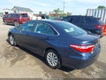 2016 Toyota Camry — photo 3 of 16 | VIN 4T4BF1FK3GR532756