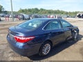 2016 Toyota Camry — photo 4 of 16 | VIN 4T4BF1FK3GR532756