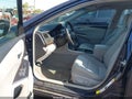 2016 Toyota Camry — photo 5 of 16 | VIN 4T4BF1FK3GR532756