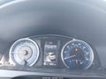 2016 Toyota Camry — photo 7 of 16 | VIN 4T4BF1FK3GR532756