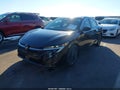2026 Nissan Sentra — photo 2 of 22 | VIN 3N1AB9CV1TY310195